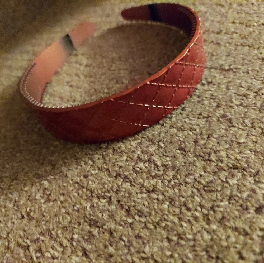 Headband